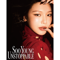 y񐶎YՁzUnstoppable(CD)