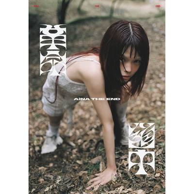 viCD+Blu-rayjyMV{CuՁz