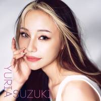 �����Ƃ����� �`When I close my eyes�`(CD)