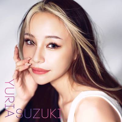 �����Ƃ����� �`When I close my eyes�`(CD)