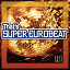 Thatfs SUPER EUROBEAT 2023