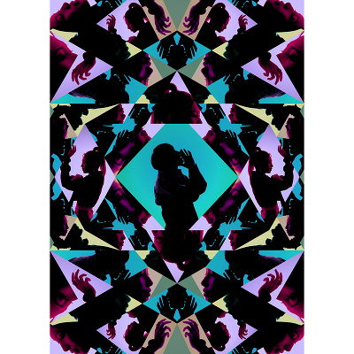 Dispersion(2CD+Blu-ray)