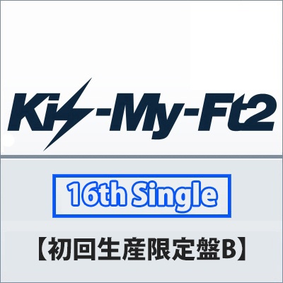 Gravityy񐶎YBziCD+DVDj