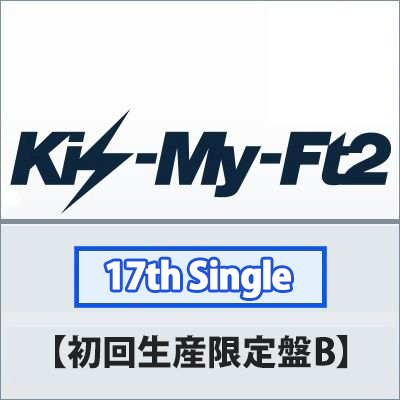 Sha la laSummer Timey񐶎YBziCD+DVDj