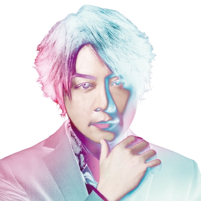 Colors of timeiHQCD+DVDj