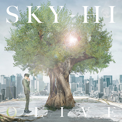 Sky Hiの商品 Mu Moショップ