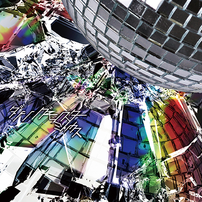 _VOX^[iCD OnlyjyX}vΉz