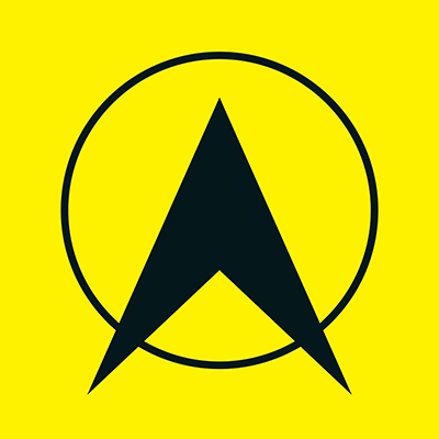 �����˔j�iCD+DVD+�X�}�v���j