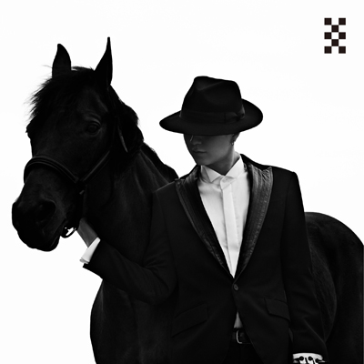 unbreakableiCDX}vΉj