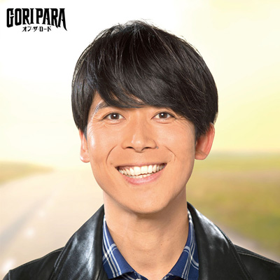 IEUE[hyTYPE-E ipV[g/yyՁjziCDj