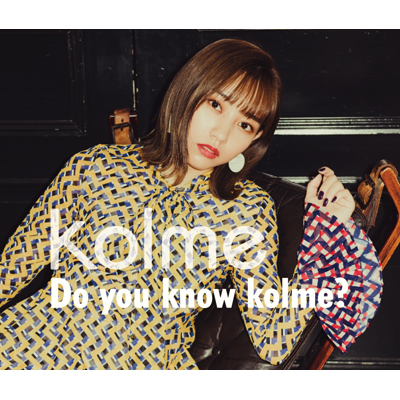Do you know kolme?yType-AziCD2g+DVDj