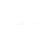 UNTITLED(CD)