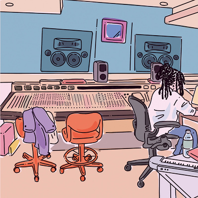 Hajimete No Mini AlbumyType-Cz(CD+DVD)