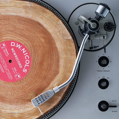 �j���[���R�[�h