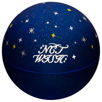 �y���ʌ��萶�Y��/WISHport Ver.�zWISHLIST(CD)