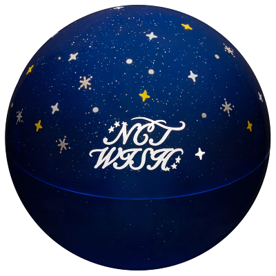 �y���ʌ��萶�Y��/WISHport Ver.�zWISHLIST(CD)