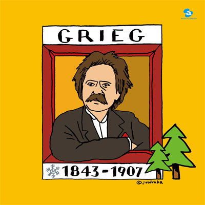 500~NVbNi܂邲Lj O[O