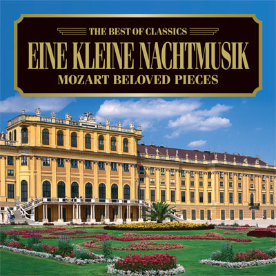 AClENClEingW[N`[c@gȏW