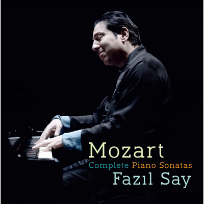 ���[�c�@���g�F�s�A�m�E�\�i�^�S�W�i6���gCD�j