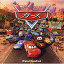 DisneyEPIXAR Cars Original Soundtrack