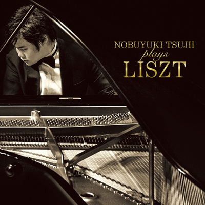 EJpl`BgDI[]EXgyʌ萶YՁziLPՁj