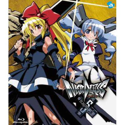 NEEDLESS�@fragment.5