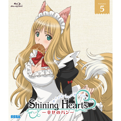 VCjOEn[c`K̃p`Volume.5@*BD