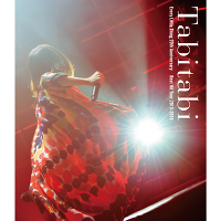 Every Little Thing 20th Anniversary Best Hit Tour 2015-2016 ～Tabitabi～（Blu-ray）