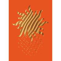 DAICHI MIURA LIVE TOUR 2025 ���z�ɏĂ���ėx��܂��傤 �J�ɑł���̂��܂��傤(2Blu-ray+2CD)