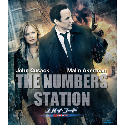 XpCER[h Ẽio[iBlu-rayj