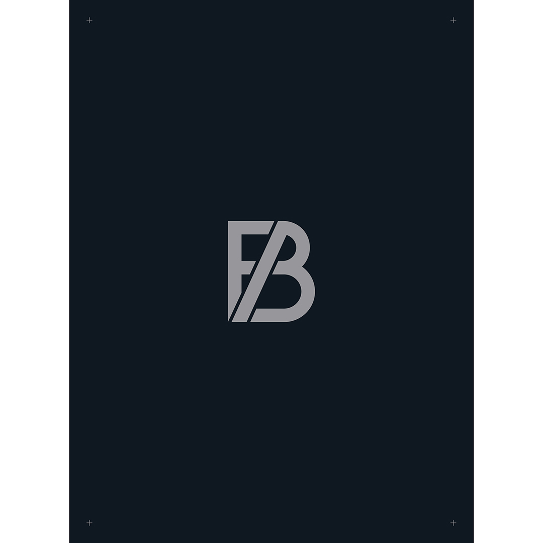 BE:FIRST Tour “BE:1”』BMSG限定盤（3DVD）-