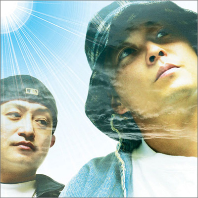 ���b�g�g���N