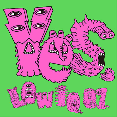 Yes, LOW IQ 01�iCD�j