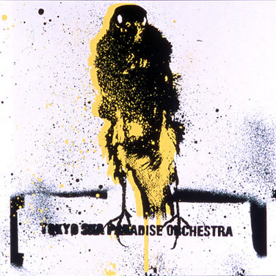 �J�i��������