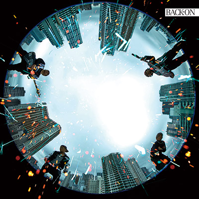 jumC` / INFINITYyCD ONLYz