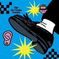 �mSKA�nSHOWDOWN�iCD�j