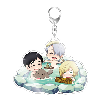 ӂ [!!! on ICE rbOANL[z_[ yz