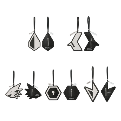 ���\�̓}�[�N�|�[�`