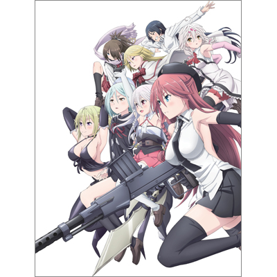 uŃgjeBZu -Iv}قƘBp-viDVDj