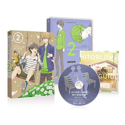 ЂƂ肶߃}Cq[[@02@DVD