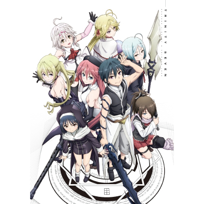 uŃgjeBZu -V}قƐ^g̖-vDVD