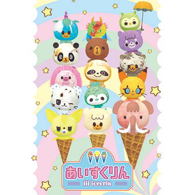 iii�����������iDVD�j