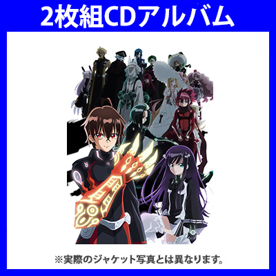 ỏAzt Music Collection Albumi2gCDAoj