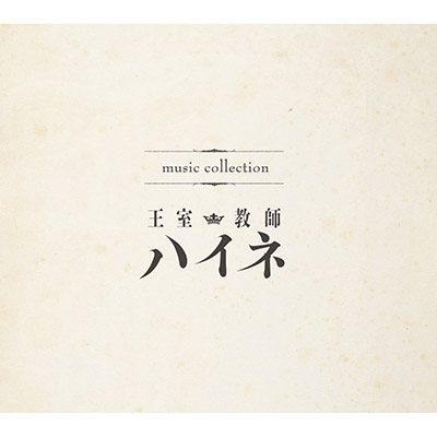 suAjwtnClx~[WbNRNVi2gCDj