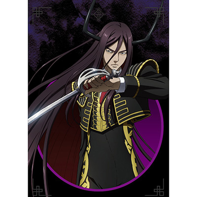 \@fBN^[YJbgŁ@Vol,6iBlu-rayj