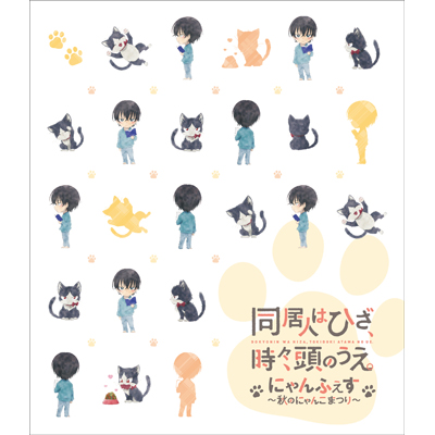 l͂ЂAXÂBXyVCxghɂӂ`Ĥɂ񂱍Ղ`hBlu-ray