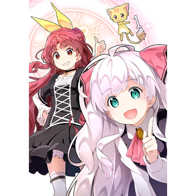 uA\͕͂ϒlłČˁIv1WiBlu-ray+CDj