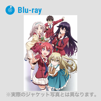 ٔ\og͓n̂Ȃ SbBlu-ray