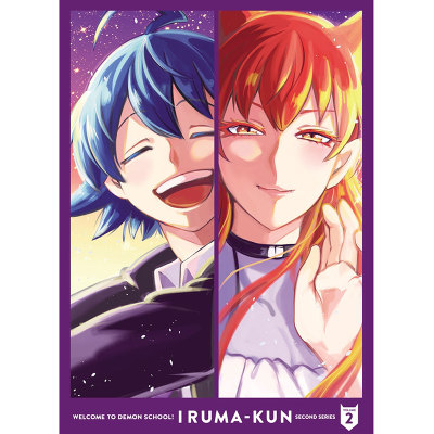 ܂IԂ 2V[Y Blu-ray BOX2