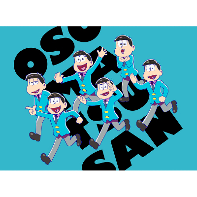  ALL NEET THANKS BOX(9gBlu-ray+CD)